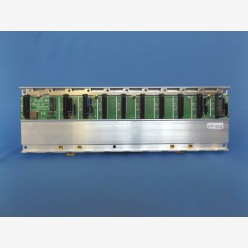 Yokogawa F3BU09-0N Base